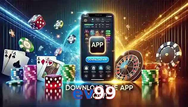 ev99