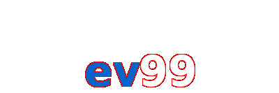 ev99